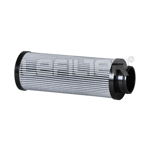 G01938Q replacement for PARKER filter element 