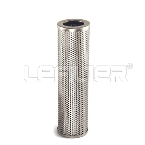 924457 replacement of PARKER oil filter element hydraulic system