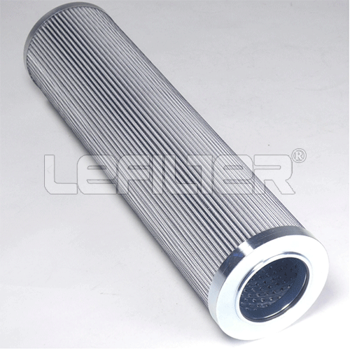 939062Q replacement for Parker oil filter element