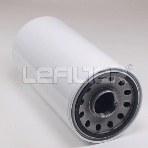 G01280Q replacement for high quality Parker fiber filter element