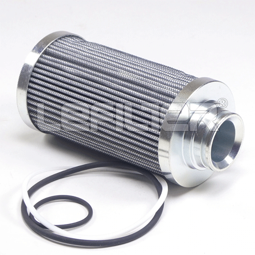 924588 replacement of PARKER filter element 
