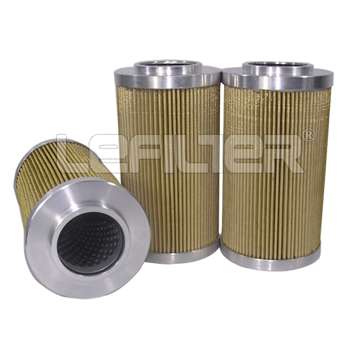 922980 replacement of Parker oil filter element 