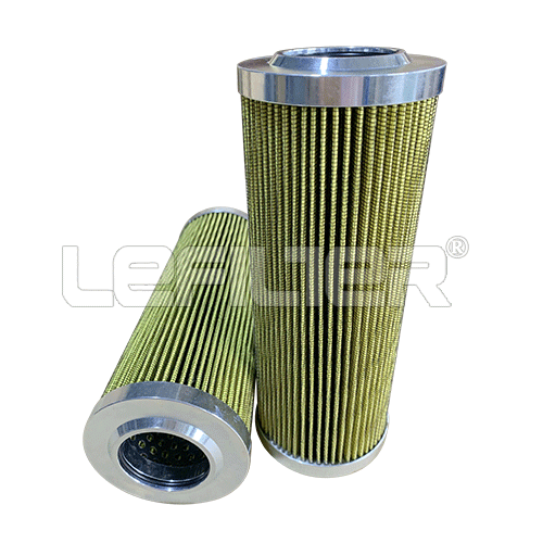 replacement for USA PARKER hydraulic oil filter element