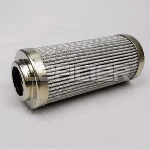 270-L-120A replacement for PARKER filter element