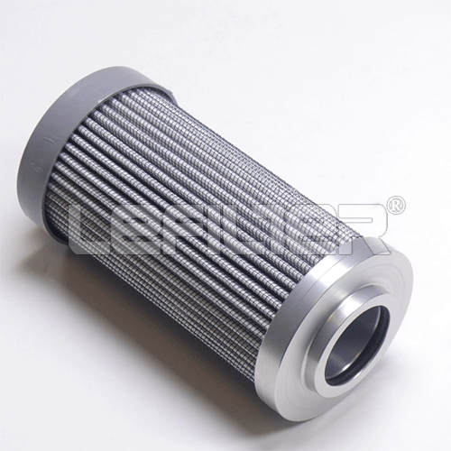 FTBE1B20Q replacement for Parker hydraulic oil filter element