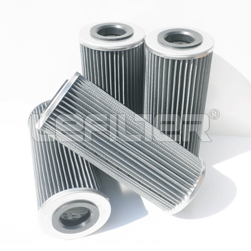 270-L-123H replacement for PARKER filter element