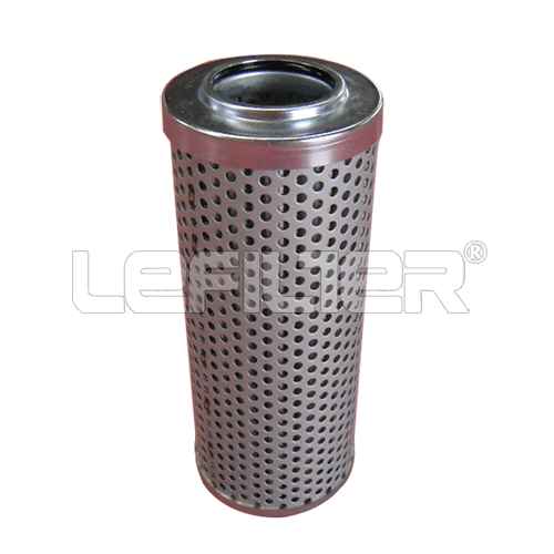 938953q replacement for new filter Parker oil filter element
