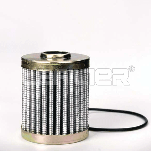 270-Z-122H replacement for Interchange of Parker Filter Element 