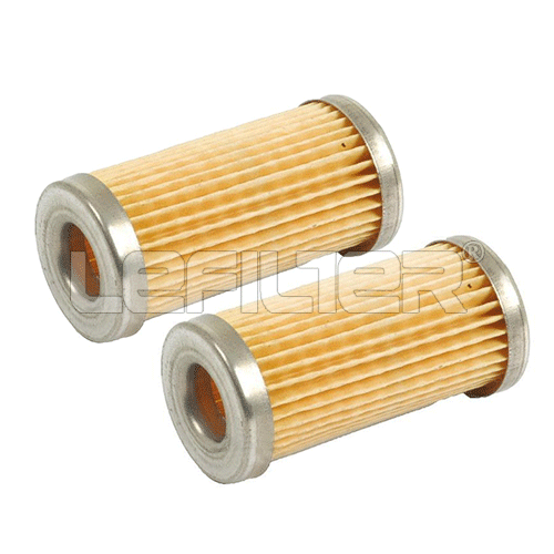 370-L-201H replacement for PARKER filter element
