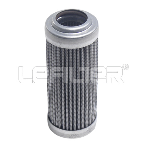 FTCE2A20Q replacement for Parker oil filter element