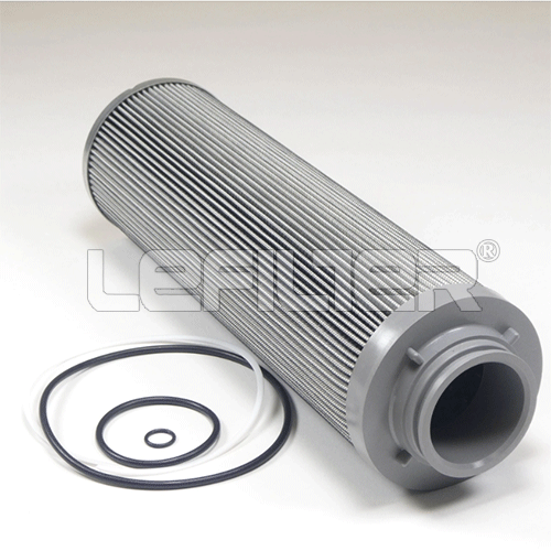 G04282 replacement for Parker oil filter element