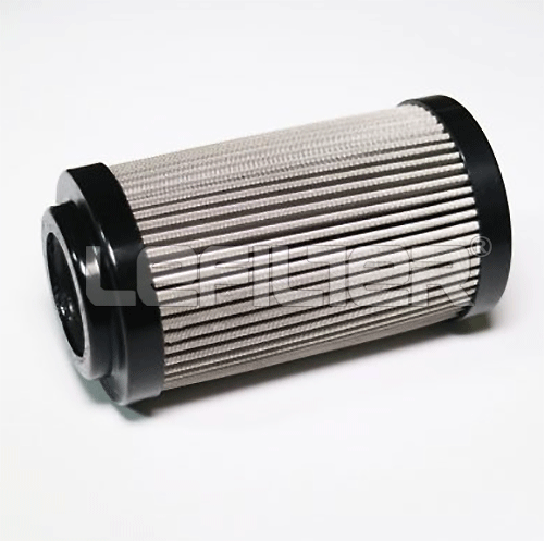 140-Z-101H replacement for PARKER filter element