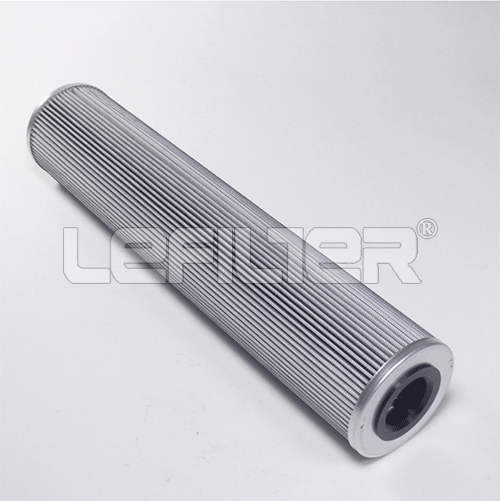 1070-Z-222A replacement for PARKER filter element