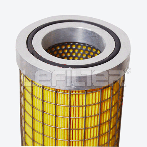 922621 replacement for PARKER filter element