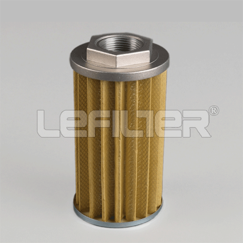 270-Z-123A replacement for PARKER filter element
