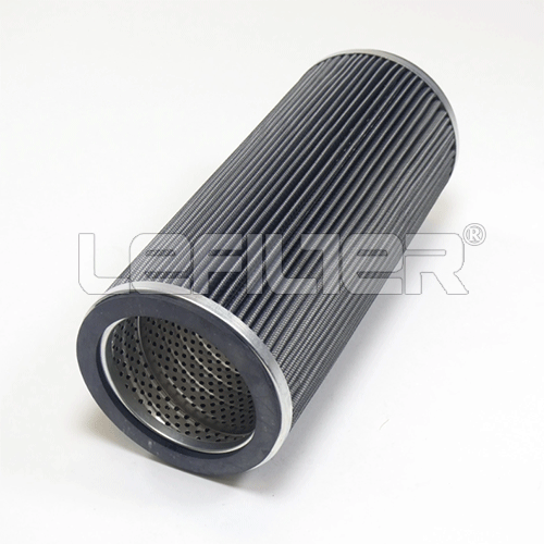 R130G10B replacement for FILTREC high efficiency hydraulic filter element 