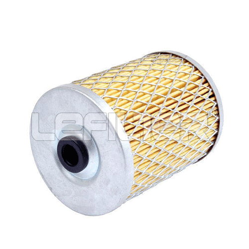 901661 replacement for PARKER filter element