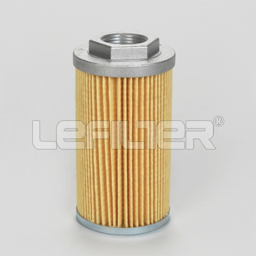 901174 replacement for PARKER filter element
