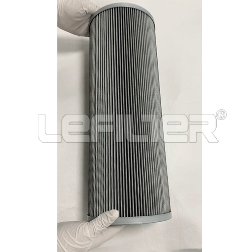 390-Z-240A replacement for PARKER filter element