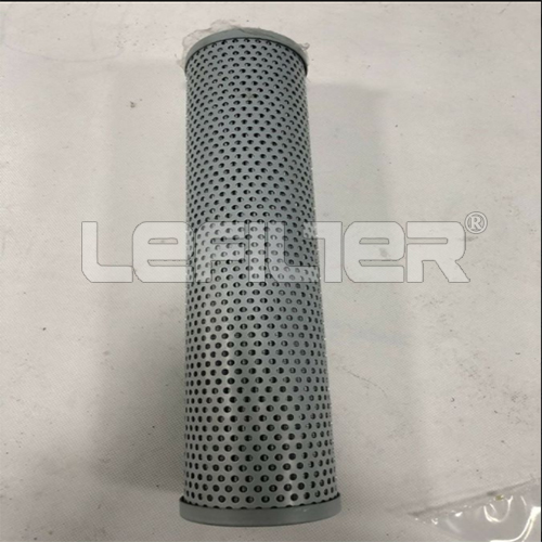 LND-08-40UW Replacement for TAISEIKOGYO filter 	