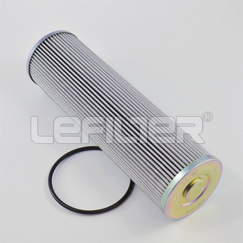 270-Z-120H replacement for PARKER filter element