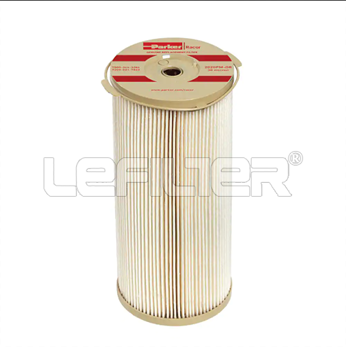 937280Q replacement of Parker fiberglass material  hydraulic oil filter element