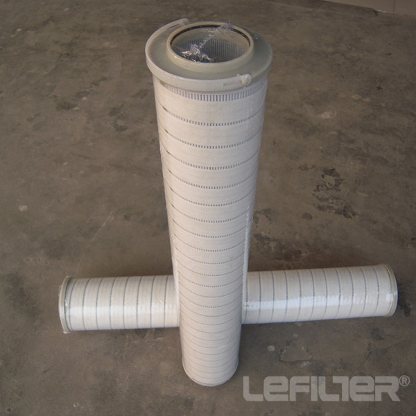 LEFILTER filter HC8900FKP26H for hydraulic oil filtration