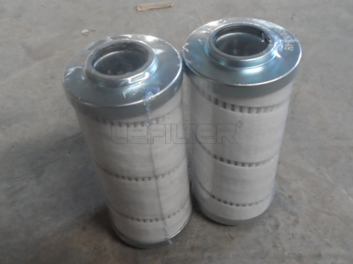 Industrial P-all hydraulic filter cartridge