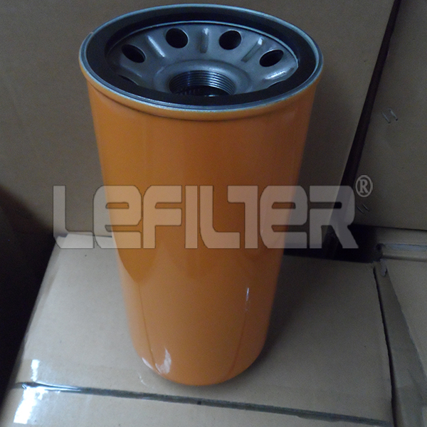 oil filter lefilter Hydraulic Filter P165675