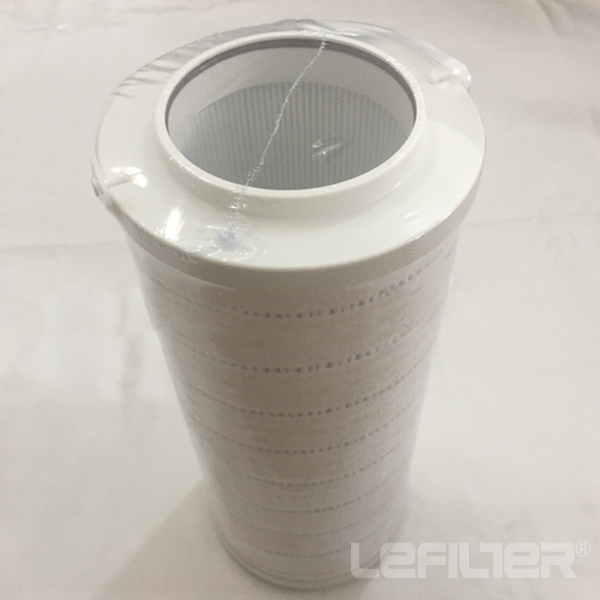 Lefilter made hydraulic oil filter LEHC0162FDP10H