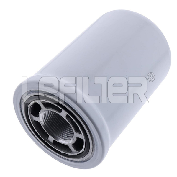 Spin-on lefilter hydraulic filter P164375