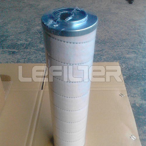 HC9600 series replace P-all filter for hydraulic oil