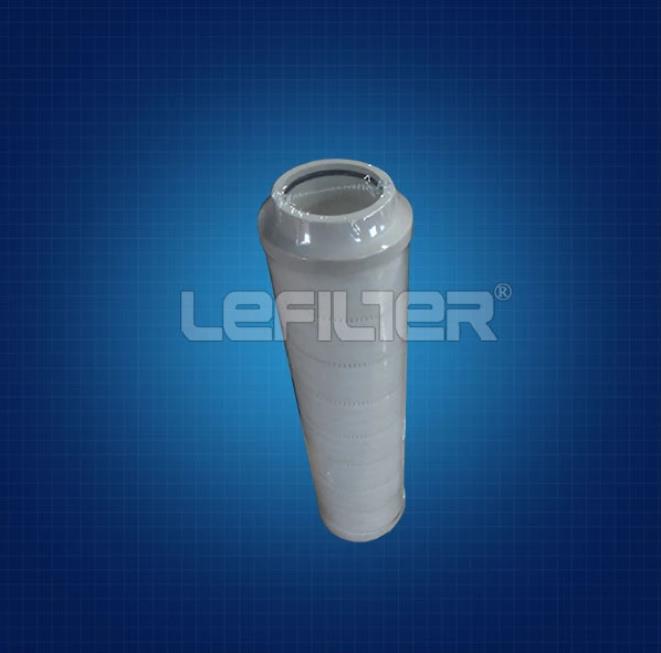 LEHC9606FKP13H hydraulic oil filters replacement