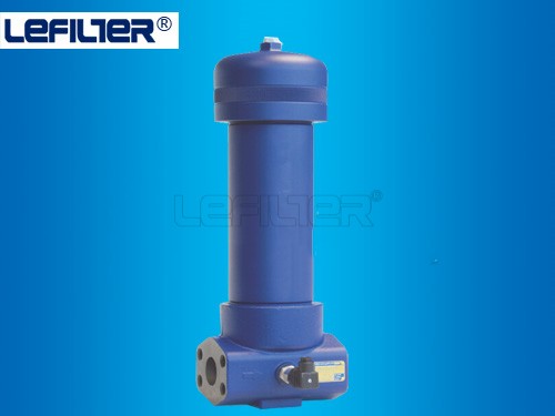 P-all Filter UH319 series (LEFILTER)