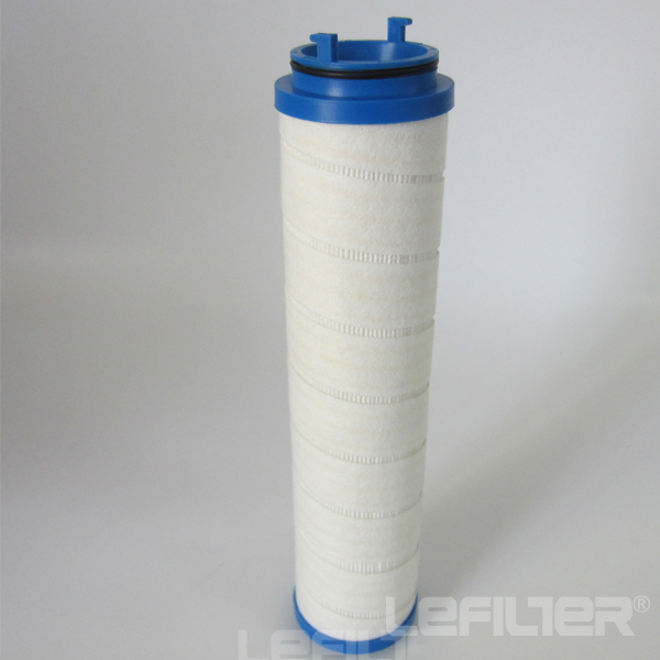 P-all UE319AP20H hydraulic filter cartridge manufacturer