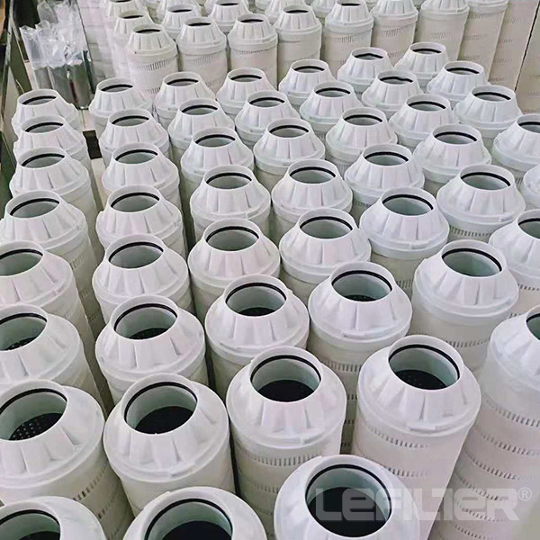 LEHC7400skt4h Replacement hydraulic filters made by China