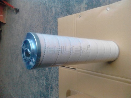 Lefilter filter LEHC9600 series OEM made in china