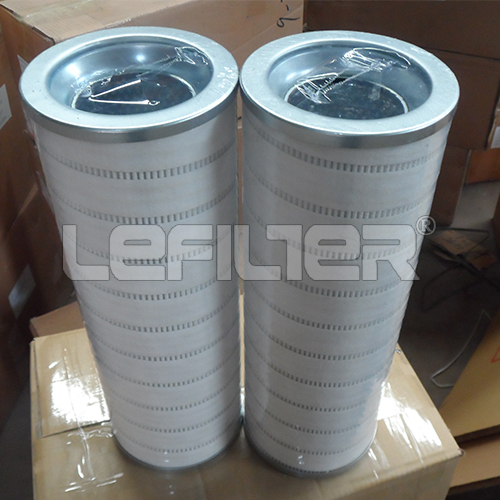 HC8400FKS26H P-all hydraulic filter