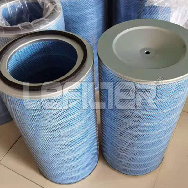 lefilter P191238 Dust Collector Cartridge Air Filter for Ce