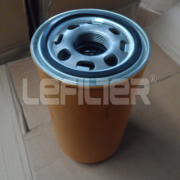 lefilter hydraulic filter element P163542