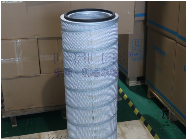 P19-1280 air dust filter