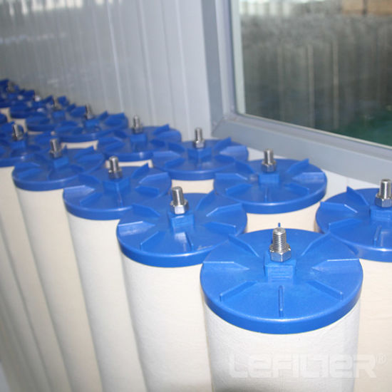 I-6562TB Coalescer Filter Cartridges for Aviation & Industrial