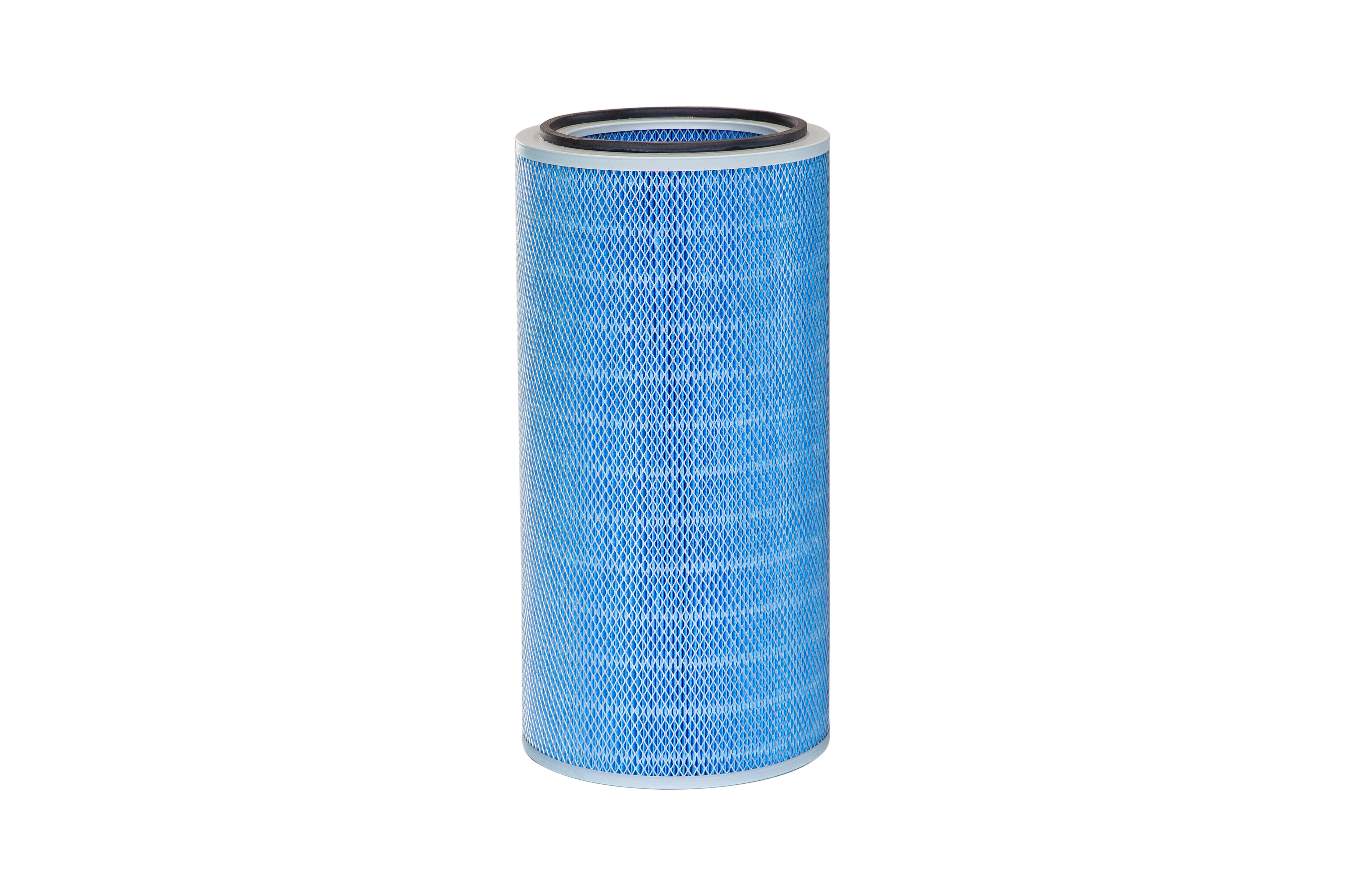 What is a dust filter cartridge?