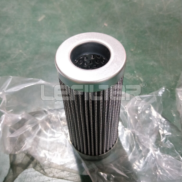 Equivalent Mahle hydraulic oil filter PI4105 PS 25