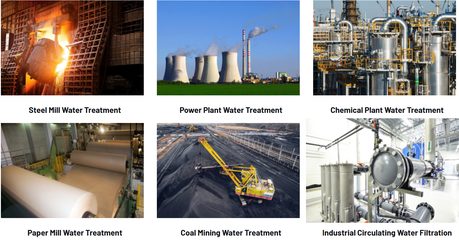 Food-Safe Activated Carbon Filter 2