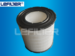 oil separator ingersoll rand IR39903265