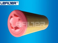 1621 0094 00 Air Compressors Filter