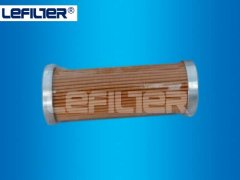 RHR60D10B FILTREC oil filter