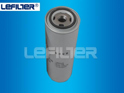 Filter fusheng Oil Filter element