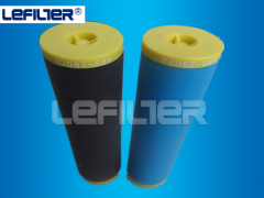 ARS-290RA BEA compressed air filter element